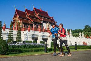 BIB: 
                            <button type="button" onclick="openModal(22456658)" class="btn btn-primary btn-sm float-right btn-popup" data-toggle="modal" data-target=".modal-high-quality">
                        <i class="fas fa-shopping-cart"></i> Add to Cart
                    </button>
                                            <button type="button" onclick="isThisMe(22456658, true)" class="btn btn-success btn-sm float-right btn-popup btn-isme hidden" data-toggle="tooltip" data-placement="bottom" title="นี่คือรูปของคุณใช่ไหม คลิกที่นี่เพื่อเอาเข้าอัลบั้ม">
                        <i class="fas fa-plus"></i> Add to album
                    </button>
                    <button type="button" onclick="isThisMe(22456658, false)" class="btn btn-warning btn-sm float-right btn-popup btn-isnotme hidden">
                        <i class="fas fa-ban"></i> Remove from album
                    </button>